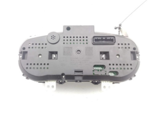 94003A6514 CUADRO INSTRUMENTOS HYUNDAI i30 (GD) |Desguaces La Cabaña