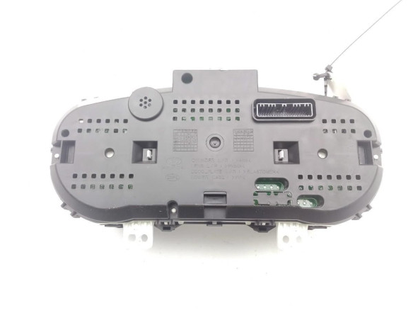 94003A6514 CUADRO INSTRUMENTOS HYUNDAI i30 (GD) |Desguaces La Cabaña