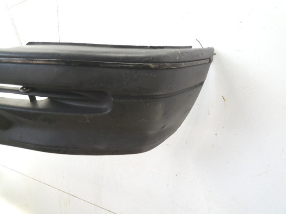 PARAGOLPES DEL FORD ESCORT VII (GAL, AAL, ABL)|Desguaces La Cabaña