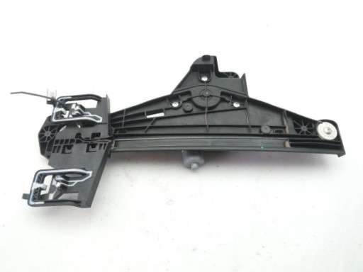 ELEVALUNAS PUERTA LATERAL TRASERA DERECHA|Desguaces La Cabaña