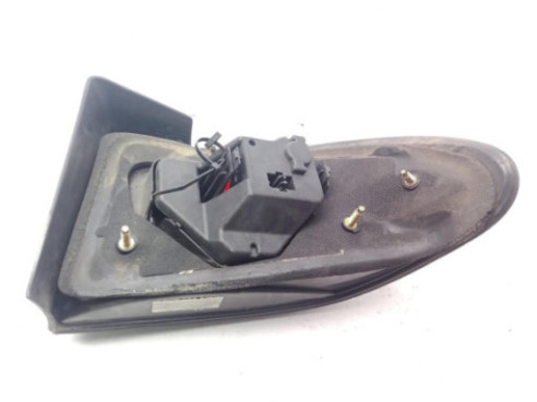 PILOTO TRA IZQ EXT SAAB 9-3 (YS3D)|Desguaces La Cabaña