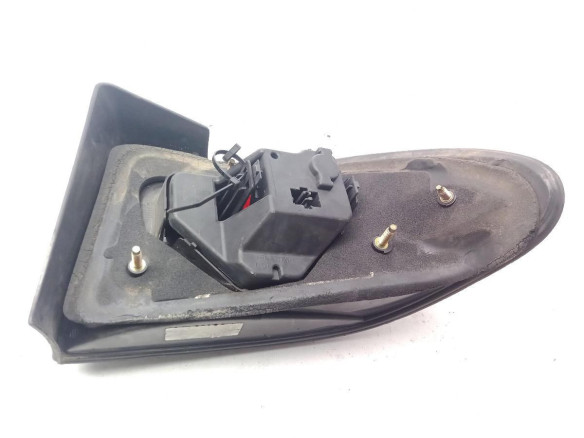 PILOTO TRA IZQ EXT SAAB 9-3 (YS3D)|Desguaces La Cabaña