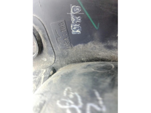 PILOTO TRA IZQ EXT SUZUKI BALENO (EG)|Desguaces La Cabaña