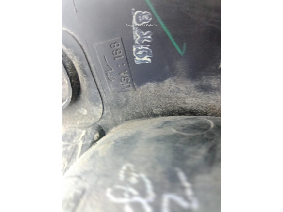 PILOTO TRA IZQ EXT SUZUKI BALENO (EG)|Desguaces La Cabaña