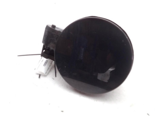 TAPA COMBUSTIBLE|Desguaces La Cabaña