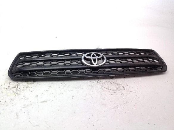 REJILLA / CALANDRA TOYOTA RAV 4 II (_A2_)|Desguaces La Cabaña