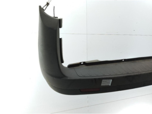 PARAGOLPES TRA OPEL COMBO Furgón/ranchera familiar (X12)|Desguaces La Cabaña