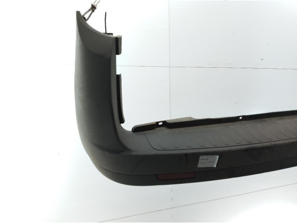 PARAGOLPES TRA OPEL COMBO Furgón/ranchera familiar (X12)|Desguaces La Cabaña