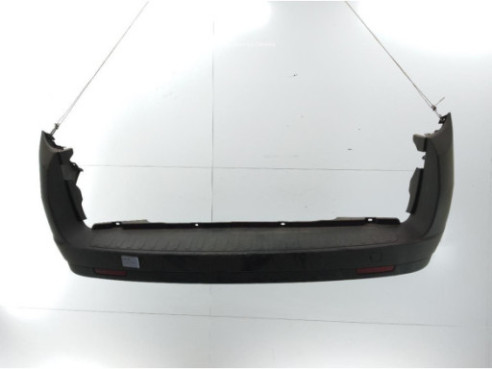 PARAGOLPES TRA OPEL COMBO Furgón/ranchera familiar (X12)|Desguaces La Cabaña