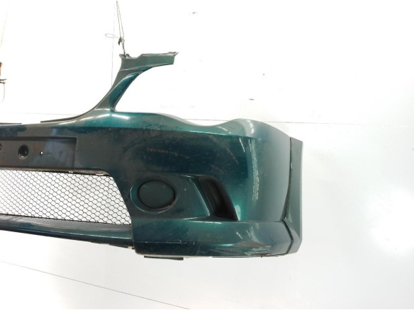 PARAGOLPES DEL MG MG ZS|Desguaces La Cabaña
