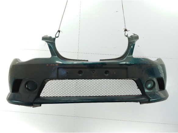 PARAGOLPES DEL MG MG ZS|Desguaces La Cabaña