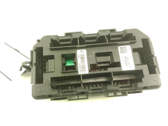 922487904 CAJA FUSIBLES EXTERIOR (BSM) BMW 3 (F30, F80) |Desguaces La Cabaña