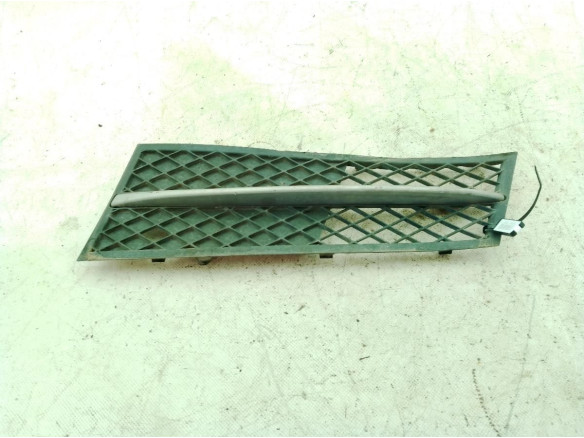 REJILLA PARAGOLPES DEL IZQ BMW 5 (F10)|Desguaces La Cabaña