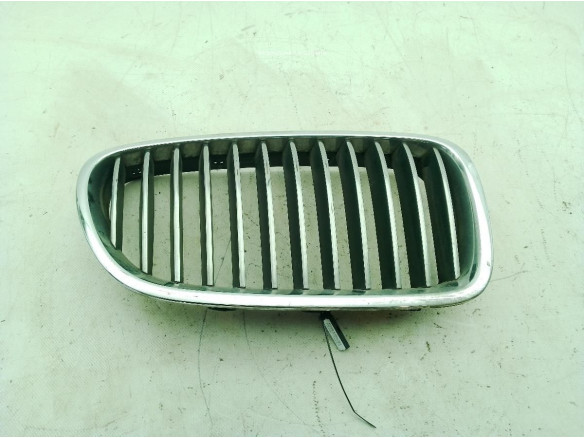 51137412324  REJILLA RIÑON DER BMW 5 (F10)|Desguaces La Cabaña