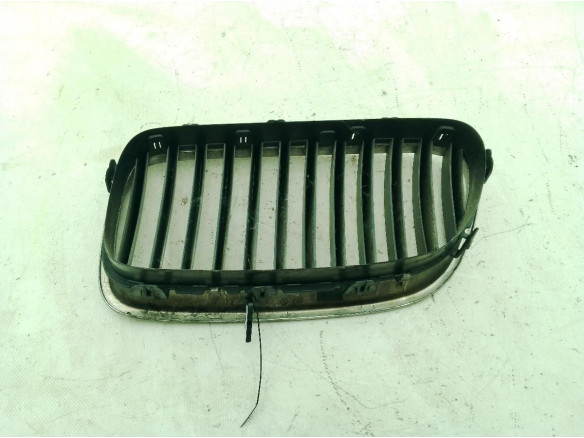 51137412324  REJILLA RIÑON DER BMW 5 (F10)|Desguaces La Cabaña