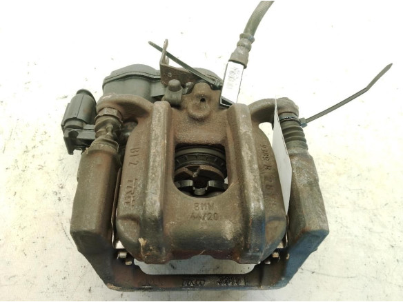 34216793047  PINZA TRA IZQ BMW 5 (F10)|Desguaces La Cabaña