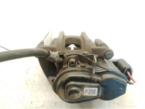34216793047  PINZA TRA IZQ BMW 5 (F10)|Desguaces La Cabaña