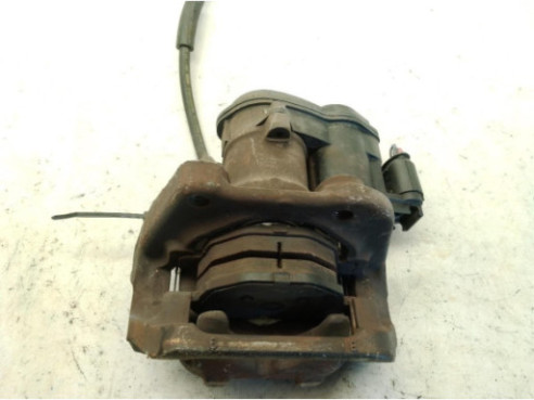 34216793047  PINZA TRA IZQ BMW 5 (F10)|Desguaces La Cabaña