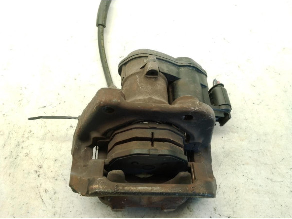 34216793047  PINZA TRA IZQ BMW 5 (F10)|Desguaces La Cabaña