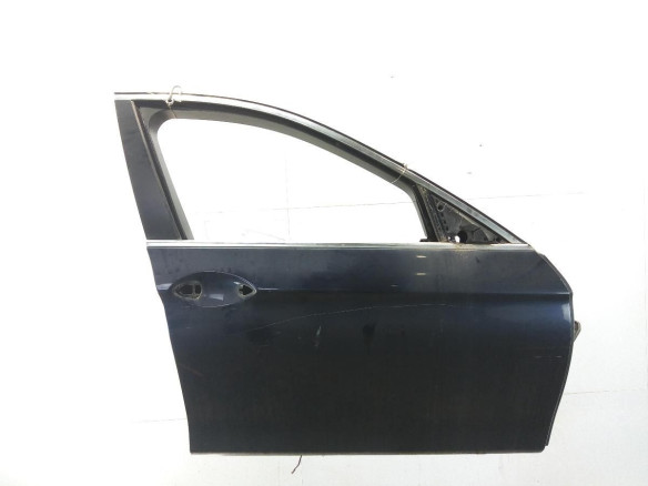 41007206108  PUERTA LAT DEL DER BMW 5 (F10)|Desguaces La Cabaña