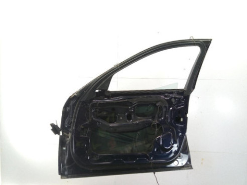 41007206108  PUERTA LAT DEL DER BMW 5 (F10)|Desguaces La Cabaña