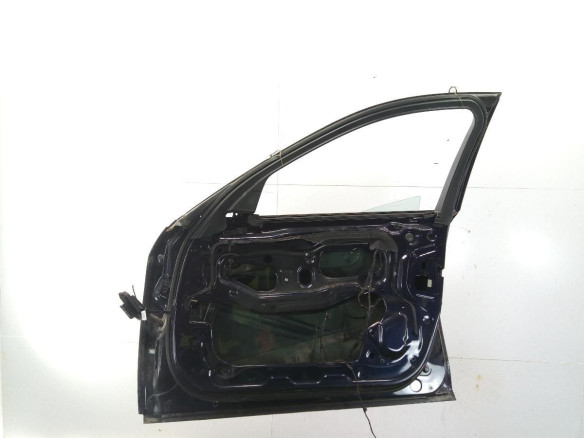 41007206108  PUERTA LAT DEL DER BMW 5 (F10)|Desguaces La Cabaña