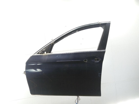 41007206107  PUERTA LAT DEL IZQ BMW 5 (F10)|Desguaces La Cabaña