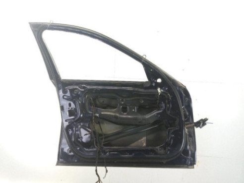 41007206107  PUERTA LAT DEL IZQ BMW 5 (F10)|Desguaces La Cabaña