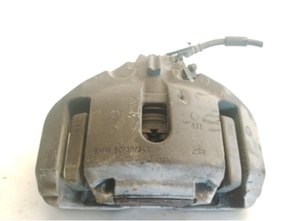 34116792690  PINZA DEL DER BMW 5 (F10)|Desguaces La Cabaña