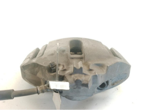 34116792690  PINZA DEL DER BMW 5 (F10)|Desguaces La Cabaña