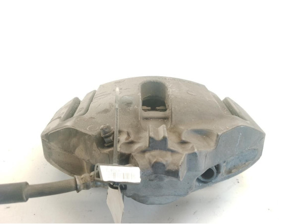 34116792690  PINZA DEL DER BMW 5 (F10)|Desguaces La Cabaña