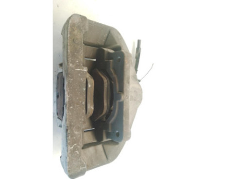 34116792690  PINZA DEL DER BMW 5 (F10)|Desguaces La Cabaña