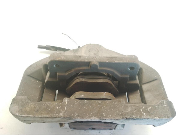 34116792690  PINZA DEL DER BMW 5 (F10)|Desguaces La Cabaña