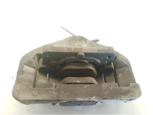 34116792689  PINZA DEL IZQ BMW 5 (F10)|Desguaces La Cabaña