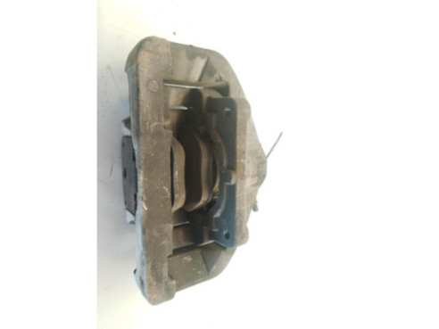 34116792689  PINZA DEL IZQ BMW 5 (F10)|Desguaces La Cabaña