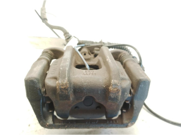 34216793048  PINZA TRA DER BMW 5 (F10)|Desguaces La Cabaña