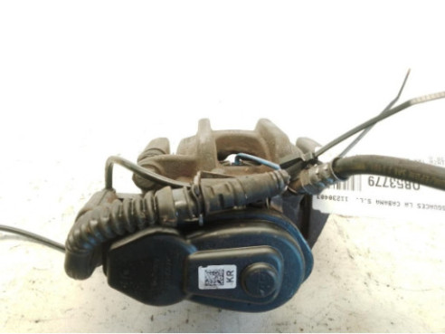 34216793048  PINZA TRA DER BMW 5 (F10)|Desguaces La Cabaña