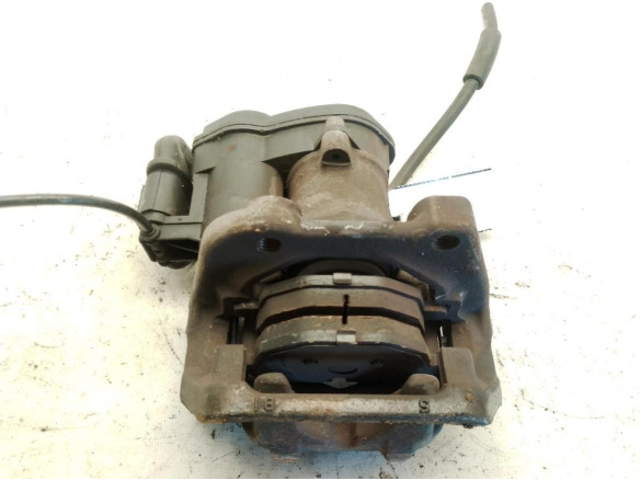 34216793048  PINZA TRA DER BMW 5 (F10)|Desguaces La Cabaña