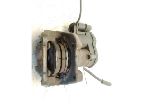 34216793048  PINZA TRA DER BMW 5 (F10)|Desguaces La Cabaña