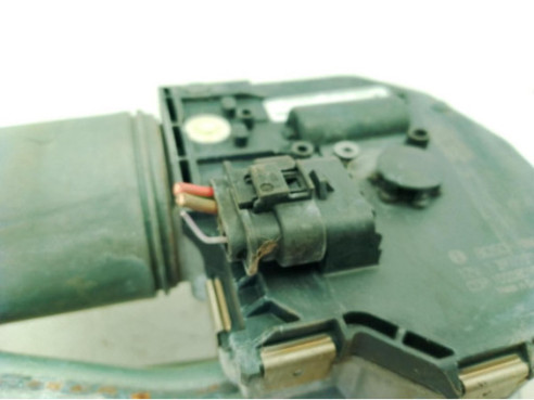 7272451 MOTOR LIMPIAPARABRISAS DEL BMW 5 (F10)|Desguaces La Cabaña