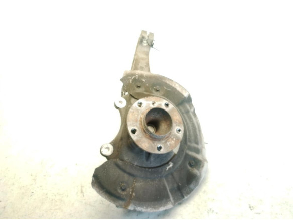31216775770  MANGUETA DEL DER BMW 5 (F10)|Desguaces La Cabaña