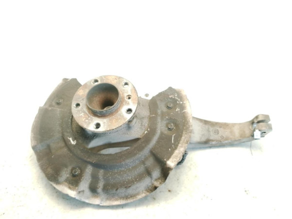 31216775770  MANGUETA DEL DER BMW 5 (F10)|Desguaces La Cabaña