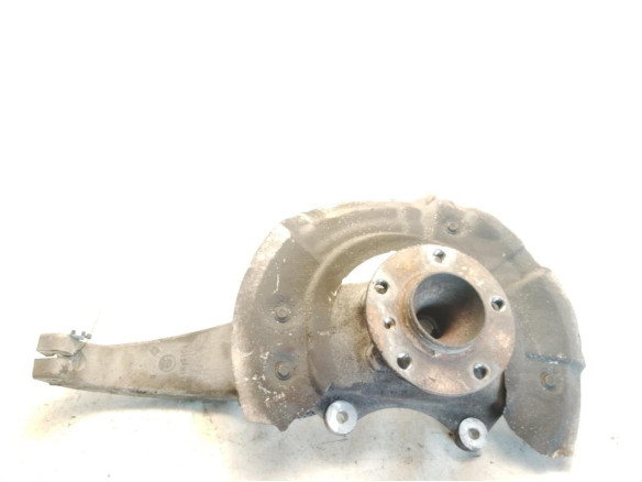 31216775770  MANGUETA DEL DER BMW 5 (F10)|Desguaces La Cabaña