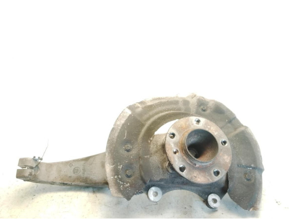 31216775770  MANGUETA DEL DER BMW 5 (F10)|Desguaces La Cabaña