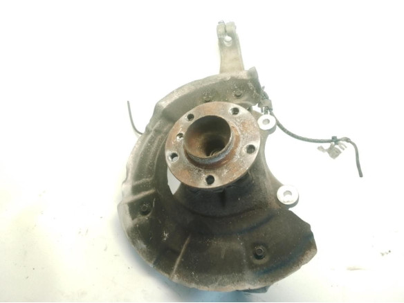 31216775769  MANGUETA DEL IZQ BMW 5 (F10)|Desguaces La Cabaña