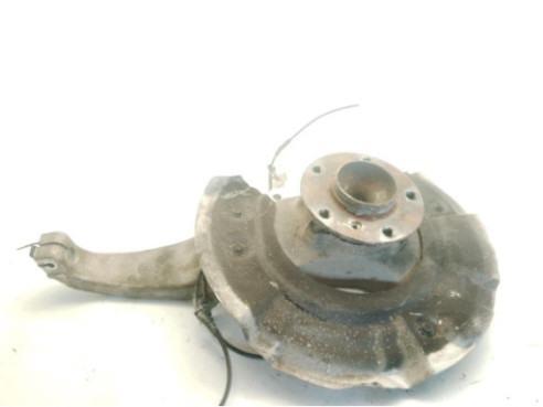 31216775769  MANGUETA DEL IZQ BMW 5 (F10)|Desguaces La Cabaña