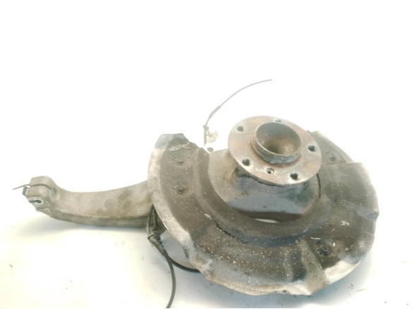 31216775769  MANGUETA DEL IZQ BMW 5 (F10)|Desguaces La Cabaña