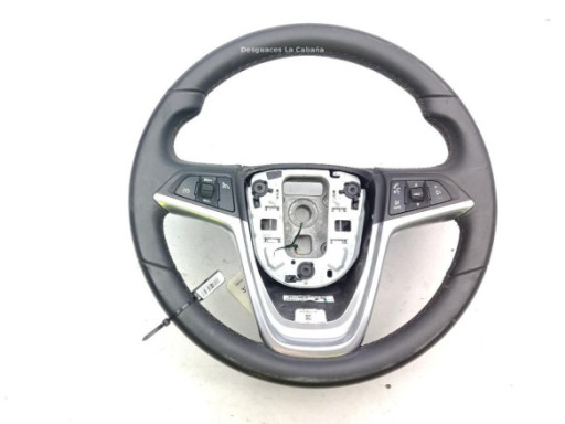 RECAMBIOS COCHE|Desguaces La Cabaña