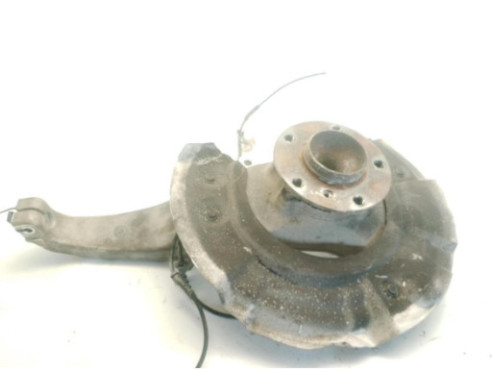 31216775769  MANGUETA DEL IZQ BMW 5 (F10)|Desguaces La Cabaña