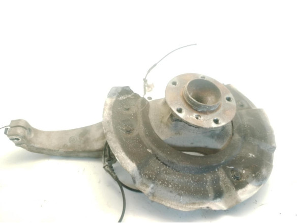 31216775769  MANGUETA DEL IZQ BMW 5 (F10)|Desguaces La Cabaña